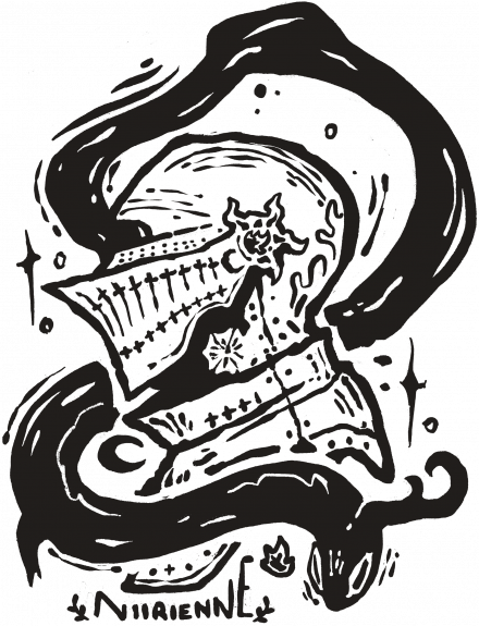 Logo new _ png lower